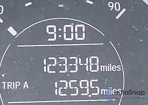 2018 Honda Hr-V Ex z USA, uszkodzony, nr VIN 3CZRU6H52JG727341